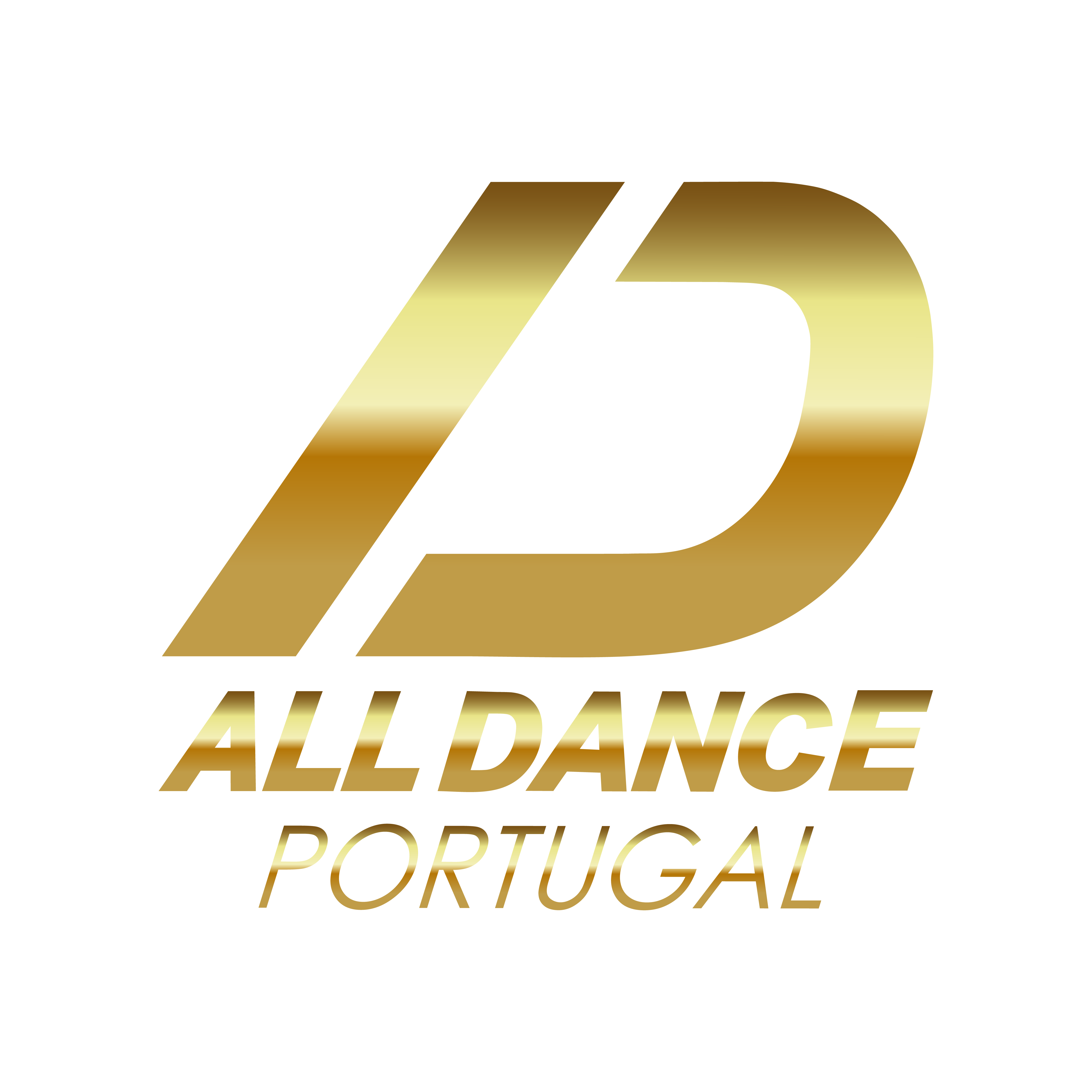 All Dance Portugal