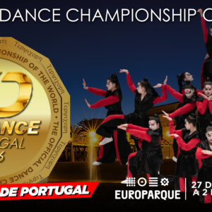 Pack de Escolas - Fotos e Videos